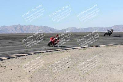 media/Nov-30-2025-TrackXperience (Sun) [[c0061d280f]]/3-Level 1/Session 2 (Bowl)/